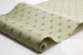Tapeta drobne kwiaty Boras Tapeter 8727 Deesire Herrgard