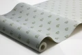 Tapeta drobne kwiaty Boras Tapeter 8728 Deesire Herrgard