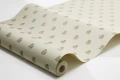 Tapeta drobne kwiaty Boras Tapeter 8729 Deesire Herrgard