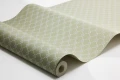 Tapeta drobna kratownica Boras Tapeter 8731 Herman Herrgard