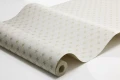 Tapeta drobna kratownica Boras Tapeter 8733 Herman Herrgard