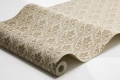 Tapeta ornament Boras Tapeter 8735 Harald Herrgard