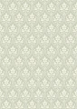 Tapeta ornament Boras Tapeter 8737 Harald Herrgard