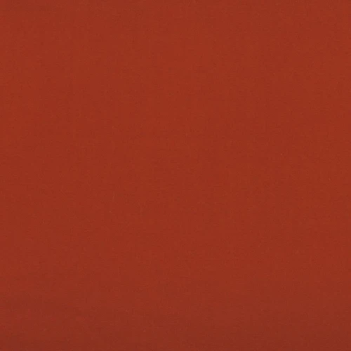 Tkanina - bawełniana satyna Misia Paris M231913 Aphrodite