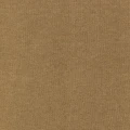 Tkanina - aksamit zewnętrzny Misia Paris M461404 Eclipse