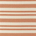 Tkanina zewnętrzna w poziome pasy Misia M455301 Cahier De Colette Embellie