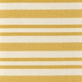 Tkanina zewnętrzna w poziome pasy Misia M455402 Cahier De Colette Embellie
