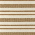 Tkanina zewnętrzna w poziome pasy Misia M455503 Cahier De Colette Embellie