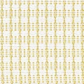Tkanina zewnętrzna Misia M456401 Jalouses Colorées Embellie