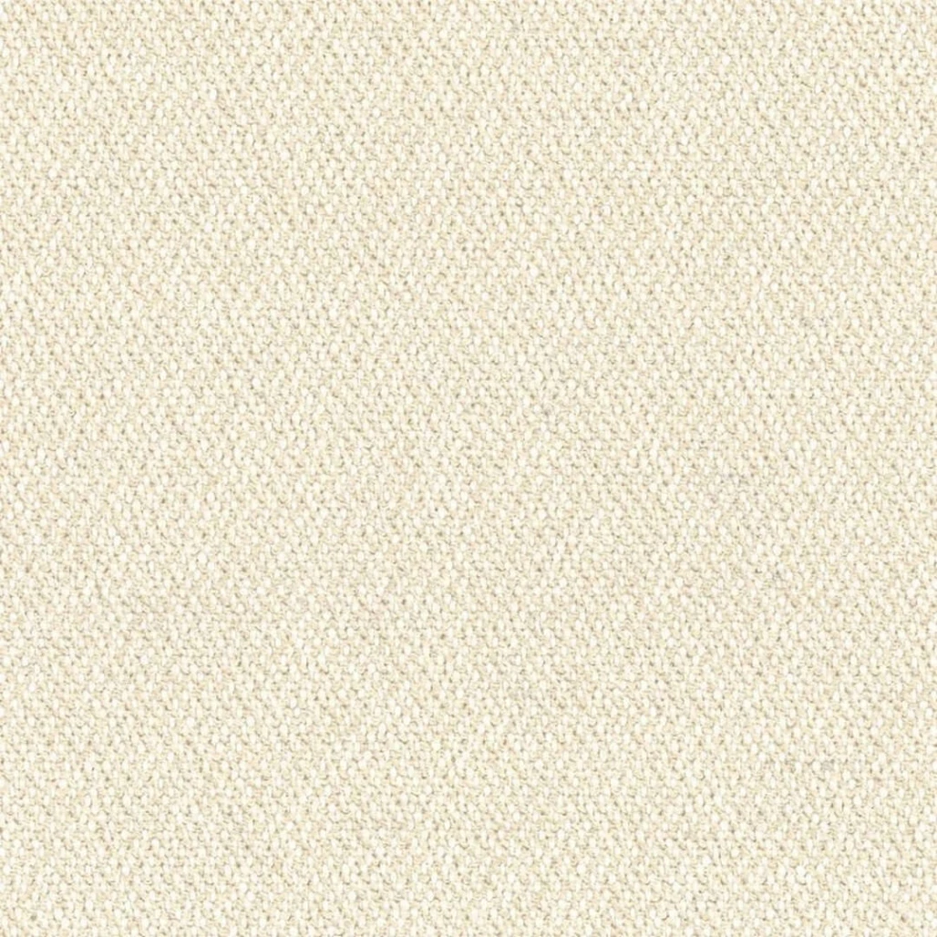 563b038251d69c1fe3702ebf6383c12f
