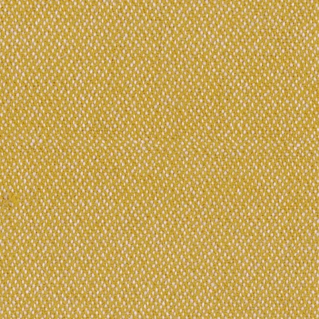 ea43e6f1aa7ffc082b093d1a172477f2