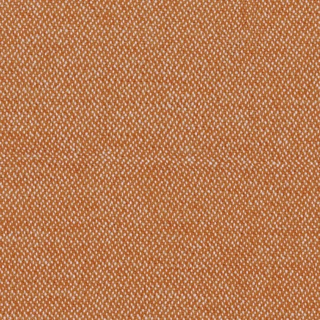 f267d26de579494a2452a741cea1964d