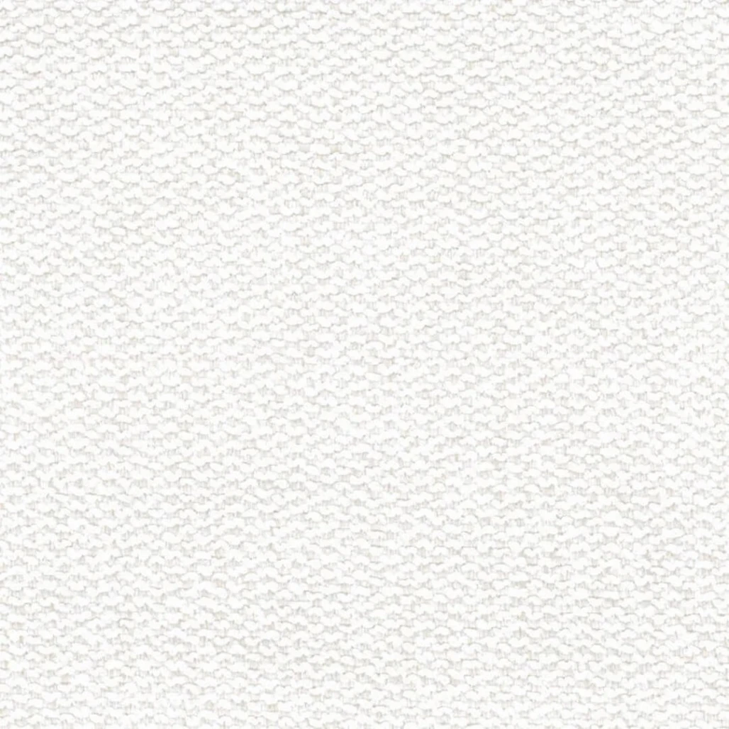 649b4fce877df6072437c8f4629ffa2e