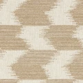 Tkanina zewnętrzna  Misia M508401 Procida Evidence
