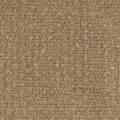 Tkanina zewnętrzna Misia M511903 Ischia Evidence