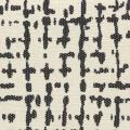 Tkanina zewnętrzna Misia M512103 Marina Grande Evidence