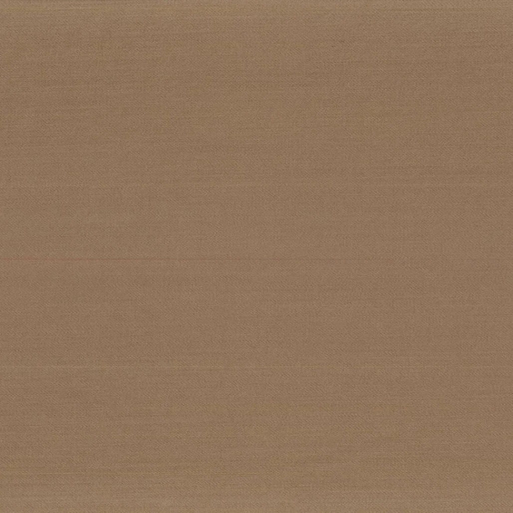 ac8eec7fd3f51a20b104ebce3d86dbfb