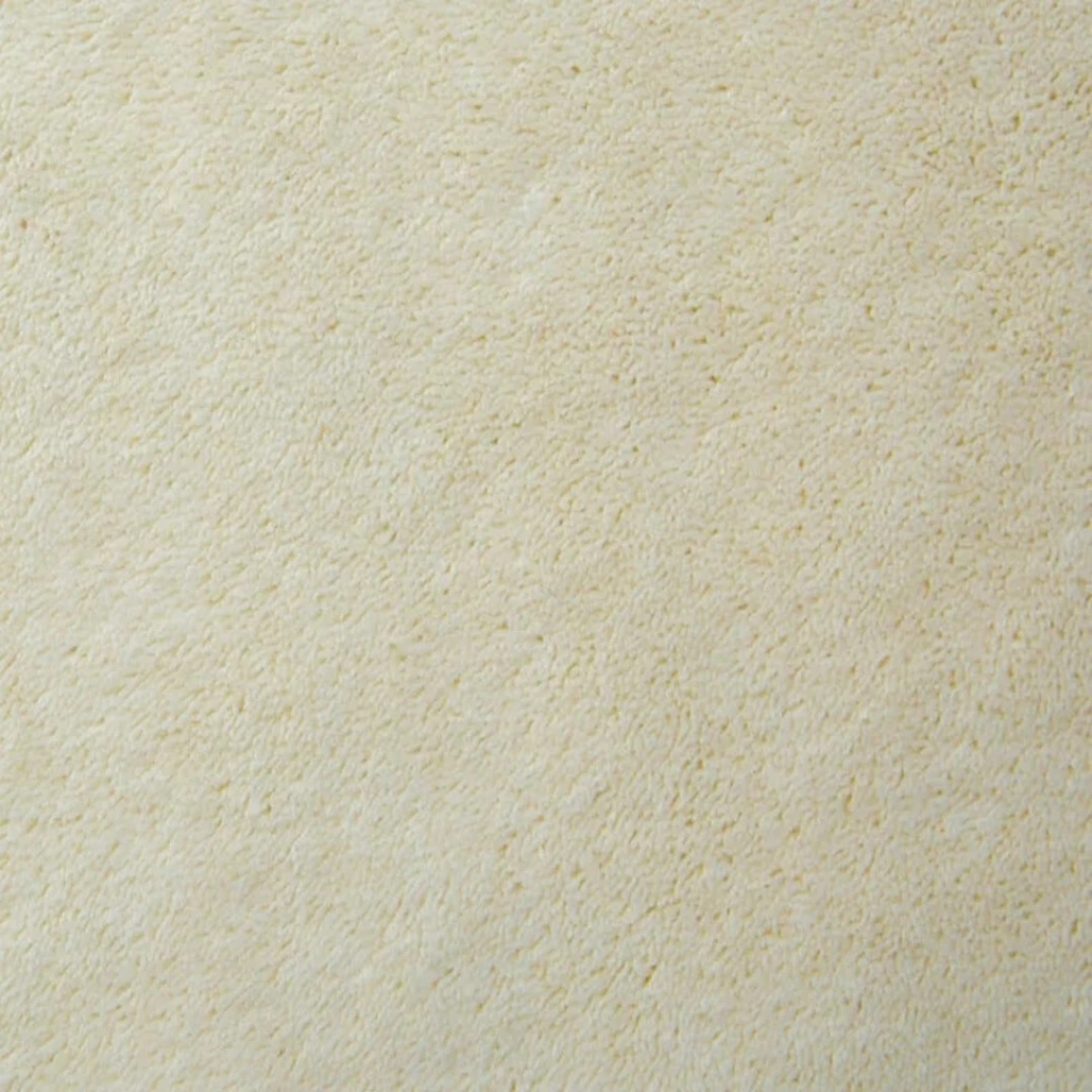 edfb1c2963b099a185bd1ae512e1ebcf