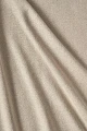 Tkanina Misia Paris M518301  L'ardente Laine Et Lin Textures 2