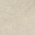 Tkanina Misia Paris M518301  L'ardente Laine Et Lin Textures 2