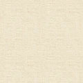 Tkanina Misia Paris M520501 Camerelle Laine Et Lin Textures 2