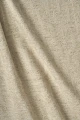 Tkanina Misia Paris M520501 Camerelle Laine Et Lin Textures 2