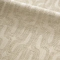 Tkanina Misia Paris M520501 Camerelle Laine Et Lin Textures 2