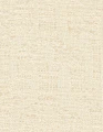 Tkanina Misia Paris M520501 Camerelle Laine Et Lin Textures 2