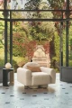 Tkanina Misia Paris M520501 Camerelle Laine Et Lin Textures 2