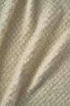 Tkanina – futro Misia Paris M521601 Lysis Laine Et Lin Textures 2