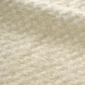Tkanina – futro Misia Paris M521601 Lysis Laine Et Lin Textures 2