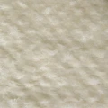 Tkanina – futro Misia Paris M521601 Lysis Laine Et Lin Textures 2