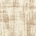 Tkanina Misia Paris M522701 Chemin Secret Laine Et Lin Textures 2