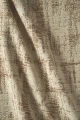 Tkanina Misia Paris M522701 Chemin Secret Laine Et Lin Textures 2