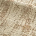 Tkanina Misia Paris M522701 Chemin Secret Laine Et Lin Textures 2