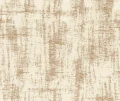 Tkanina Misia Paris M522701 Chemin Secret Laine Et Lin Textures 2
