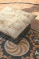 Tkanina Misia Paris M522701 Chemin Secret Laine Et Lin Textures 2
