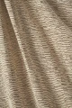 Tkanina Misia Paris M523801 Le Temps Suspendu Laine Et Lin Textures 2