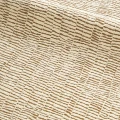 Tkanina Misia Paris M523801 Le Temps Suspendu Laine Et Lin Textures 2