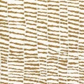 Tkanina Misia Paris M523801 Le Temps Suspendu Laine Et Lin Textures 2