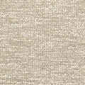 Tkanina Misia Paris M524901 Pont Des Prodiges Laine Et Lin Textures 2