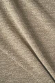 Tkanina Misia Paris M524901 Pont Des Prodiges Laine Et Lin Textures 2