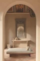 Tkanina Misia Paris M524901 Pont Des Prodiges Laine Et Lin Textures 2