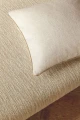 Tkanina Misia Paris M524901 Pont Des Prodiges Laine Et Lin Textures 2