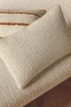 Tkanina Misia Paris M524901 Pont Des Prodiges Laine Et Lin Textures 2