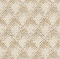 Tkanina Misia Paris M526201 La Terrasse Blanche Laine Et Lin Textures 2