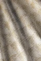 Tkanina Misia Paris M526201 La Terrasse Blanche Laine Et Lin Textures 2