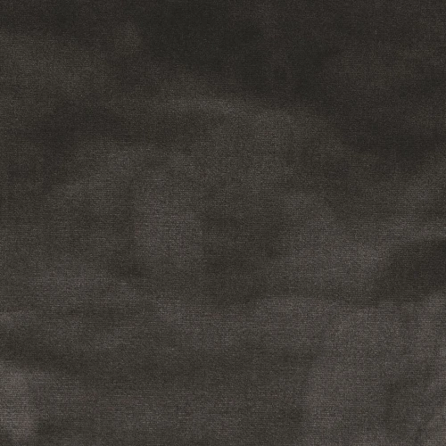Tkanina - aksamit Misia Paris M240115 Venise