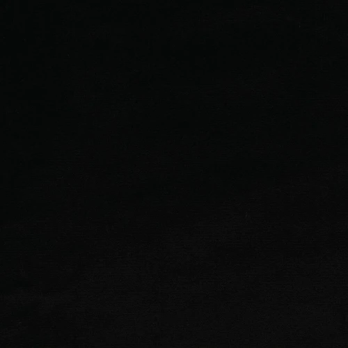 Tkanina - aksamit Misia Paris M240216 Venise