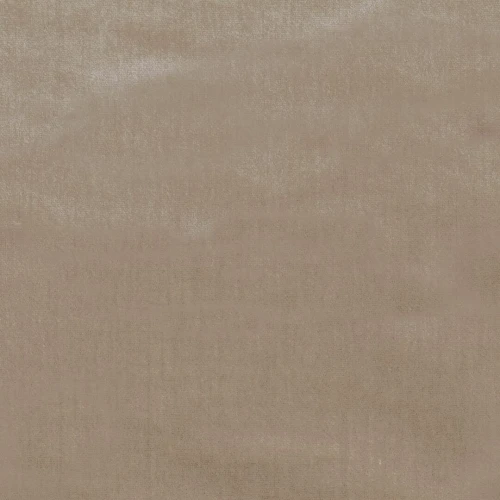 Tkanina - aksamit Misia Paris M240501 Venise